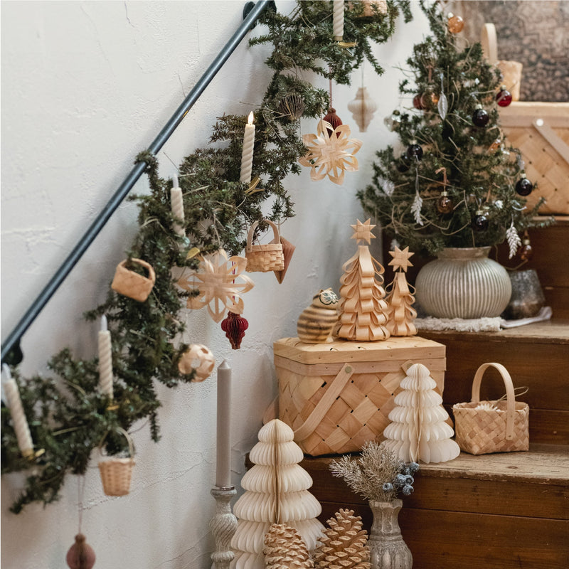 ANTRY アントリー｜家具、インテリア雑貨、キッチン用品 — ANTRY