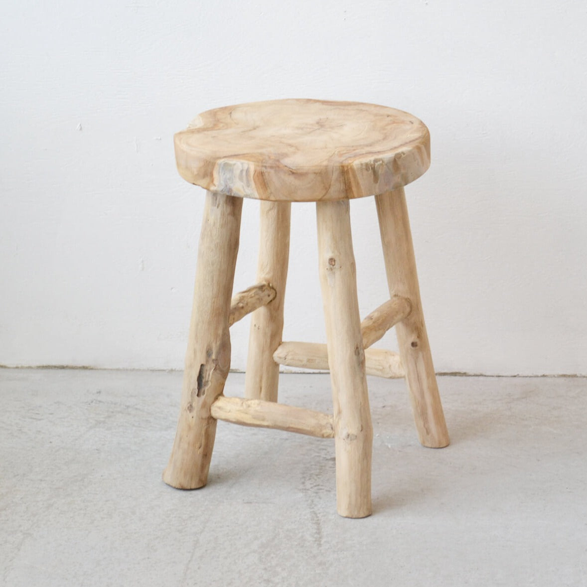 20ch106-00_1200x1200.jpg?v=