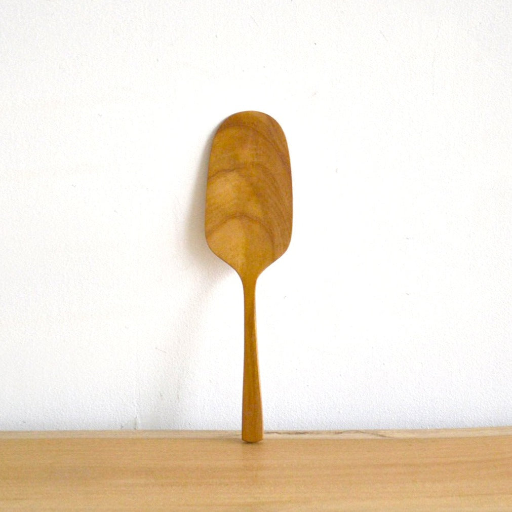 20gd078-01_1024x1024.jpg?v=