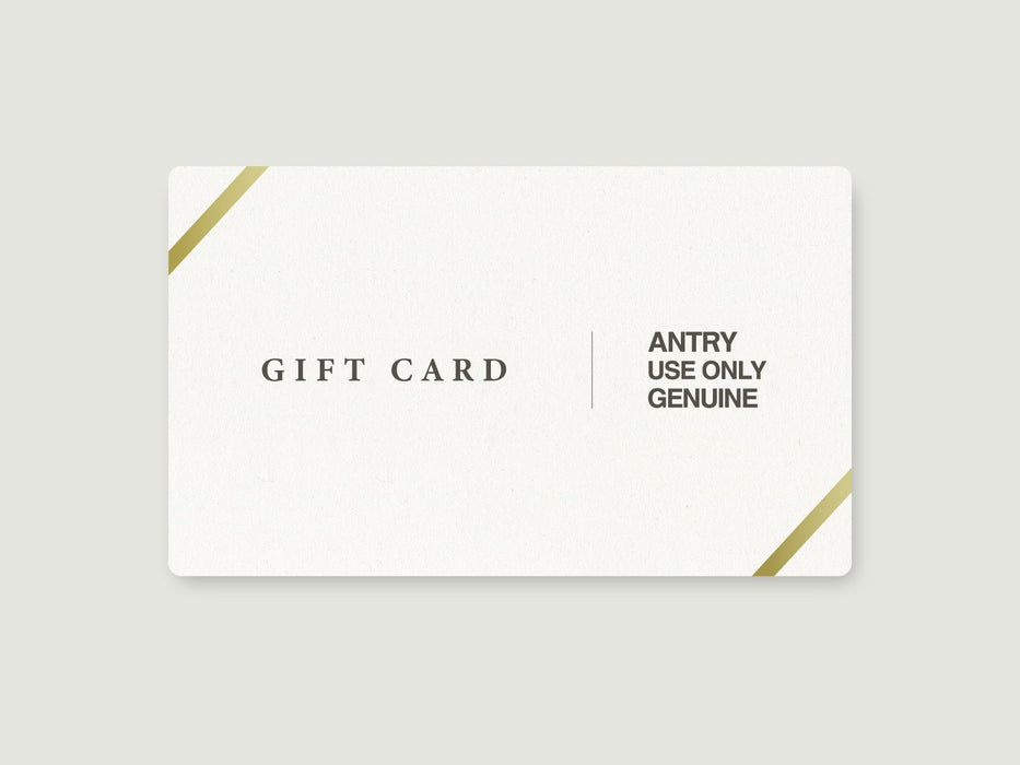e-mail gift card