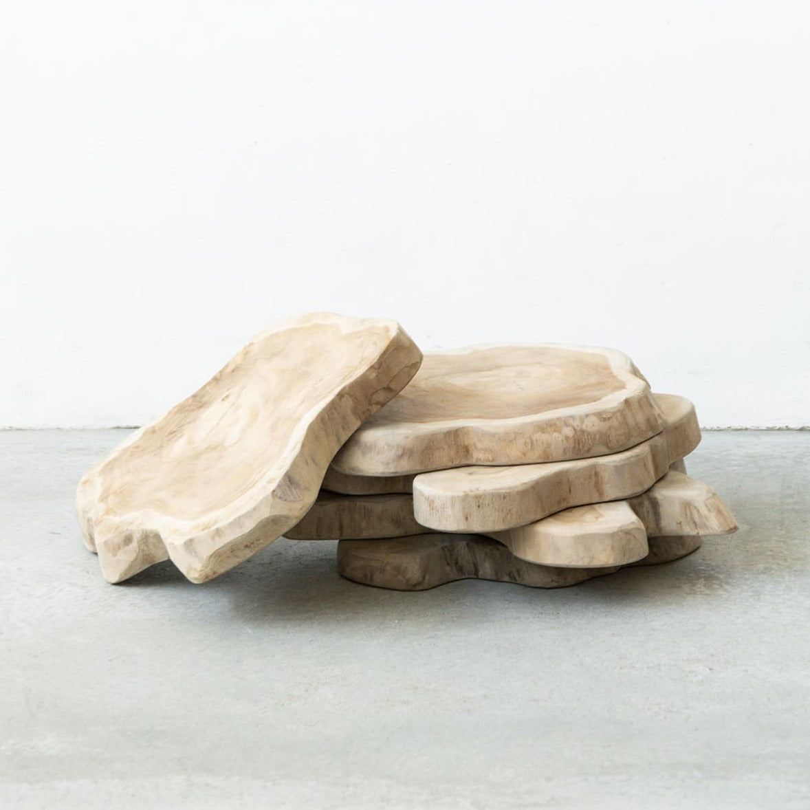 アンティークディスプレイ木材早い者勝ち 21GD025-00_1200x1200.jpg?v=