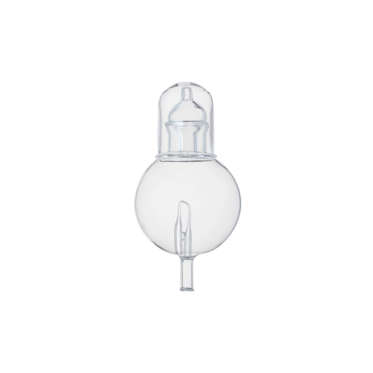 nebulizing diffuser orb 専用フラスコ — ANTRY USE ONLY GENUINE
