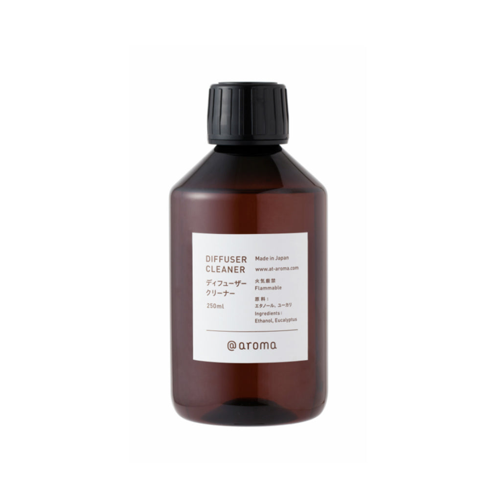 ディフューザークリーナー（250ml） — ANTRY USE ONLY GENUINE