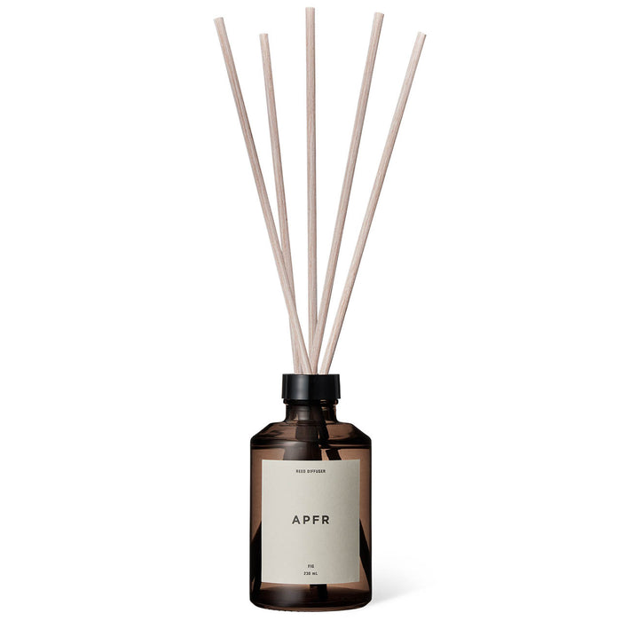 Reed Diffuser | Apotheke Fragrance