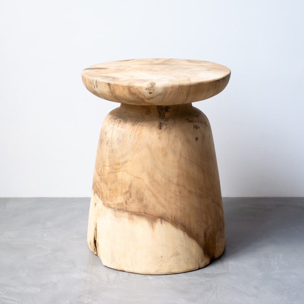 LeBois stool 