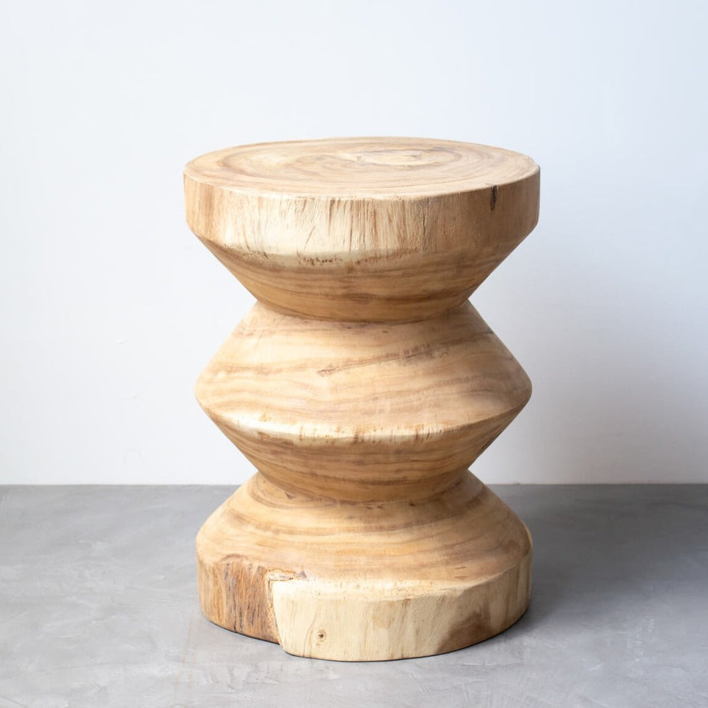 LeBois stool 