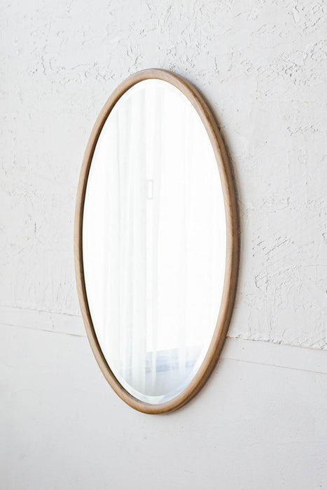 Dear ウッドミラー