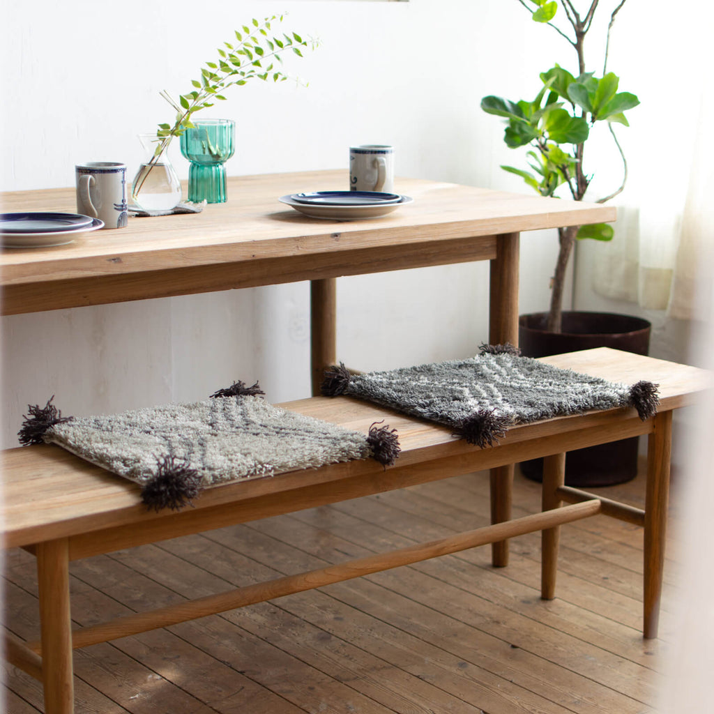 22mt136-00_1024x1024.jpg?v=