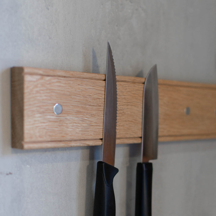 Knife Rack - 5magnets