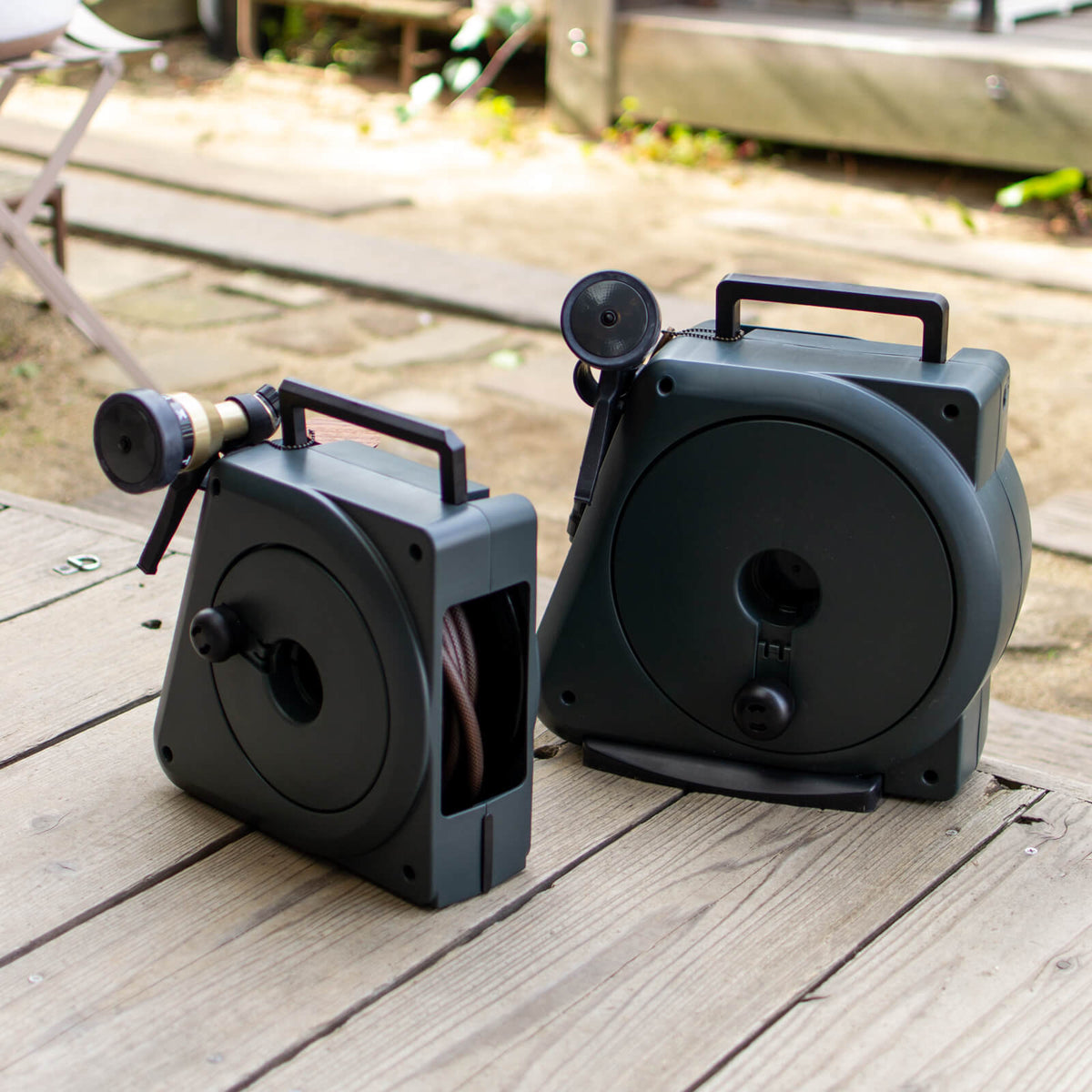 23032019-14_1200x1200.jpg?v=