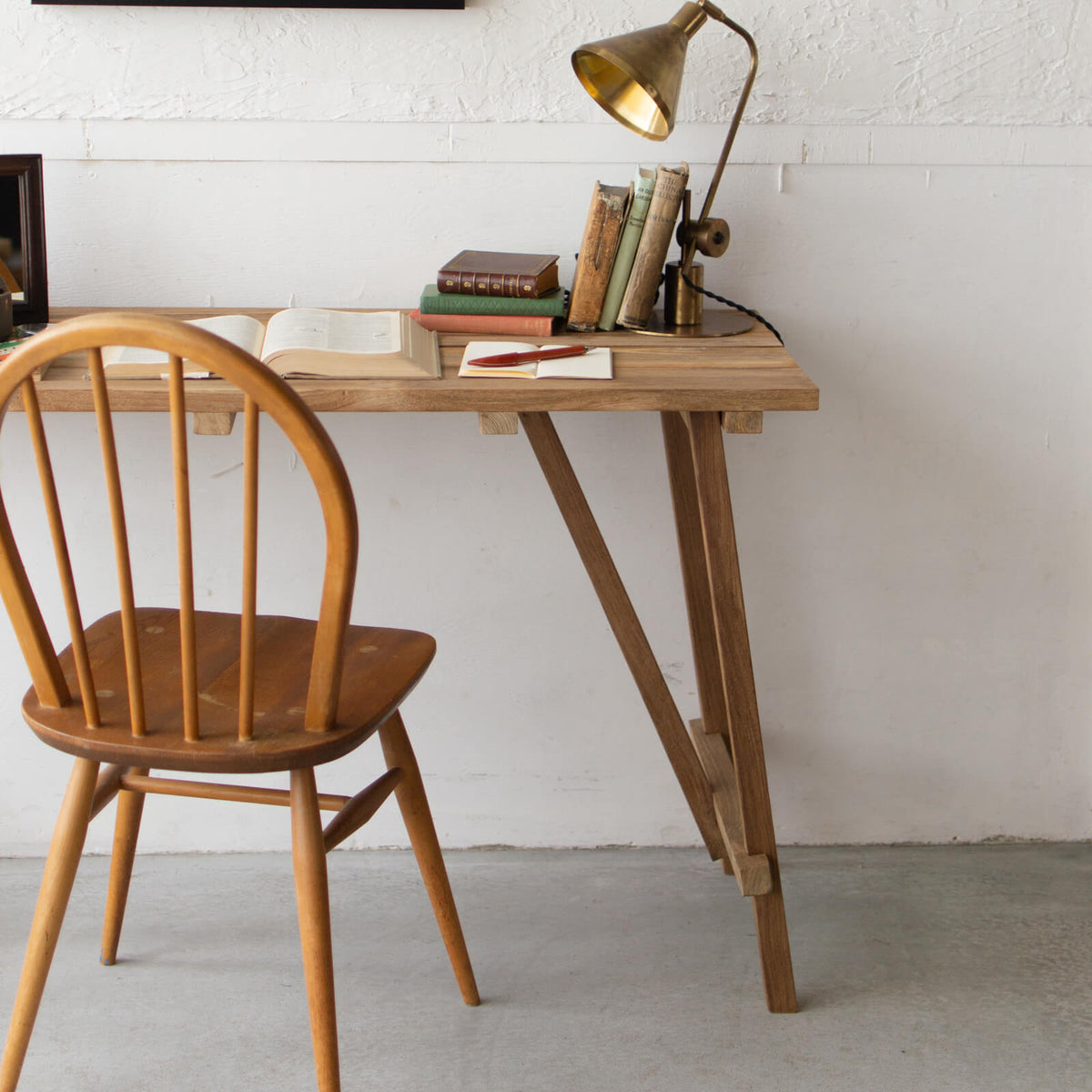 ワークテーブルa 23192017-23020211_1200x1200.