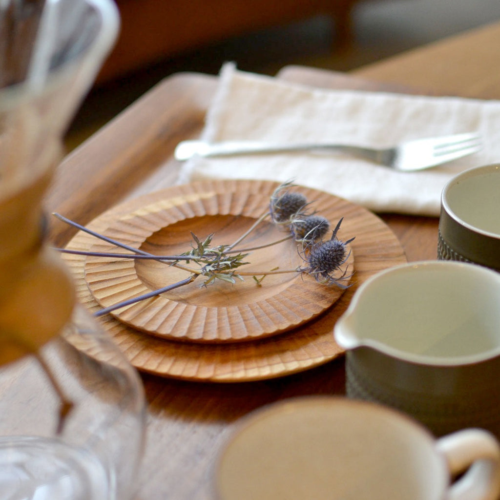 NORAs フレーム リムジン+ NORAsフレーム専用真鍮パネル NORAsフレーム専用真鍮パネル（2枚組） | old mountain