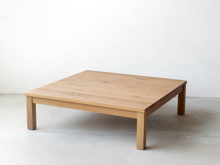 Calm low table