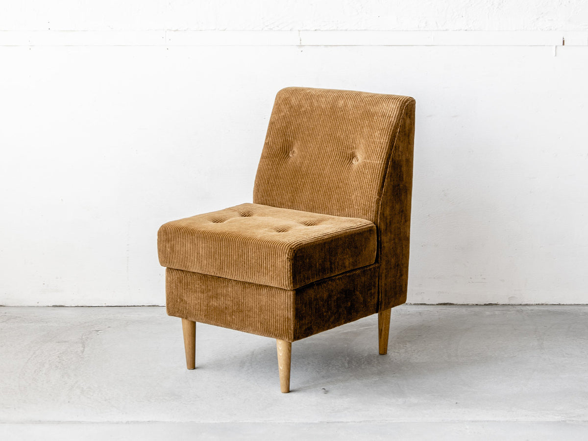 【1脚分】【Raffineシリーズ】1Pヨーロピアンソファ（輸入家具） 1脚分】【Raffineシリーズ】1Pヨーロピアンソファ（輸入家具） 【公式