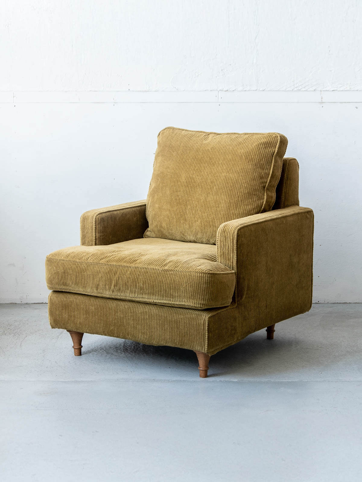 gi0117718003-1-00_1200x1600.